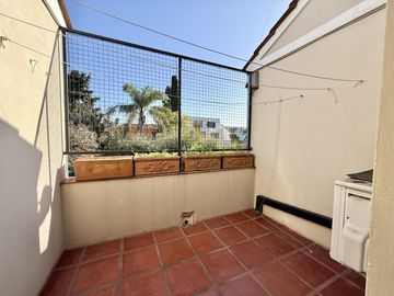 Casa a la Venta en Barrio Cerrado Las Victorias