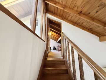 Casa a la Venta en Barrio Cerrado Las Victorias