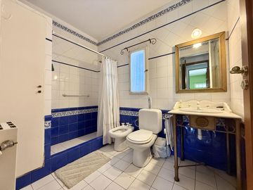 Casa a la Venta en Barrio Cerrado Las Victorias
