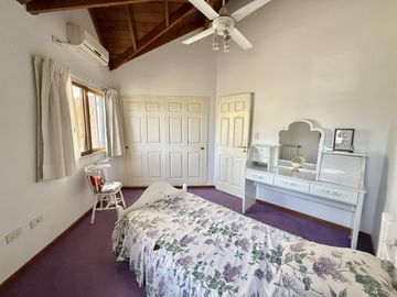 Casa a la Venta en Barrio Cerrado Las Victorias