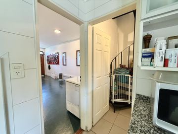 Casa a la Venta en Barrio Cerrado Las Victorias