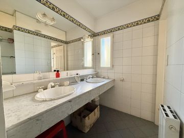 Casa a la Venta en Barrio Cerrado Las Victorias