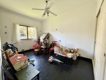 Casa a la Venta en Barrio Cerrado Las Victorias