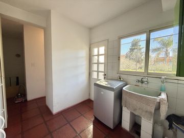 Casa a la Venta en Barrio Cerrado Las Victorias