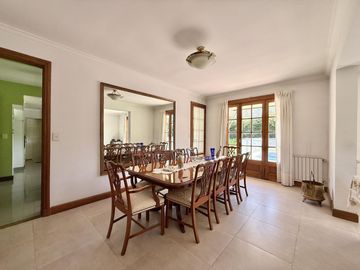 Casa a la Venta en Barrio Cerrado Las Victorias