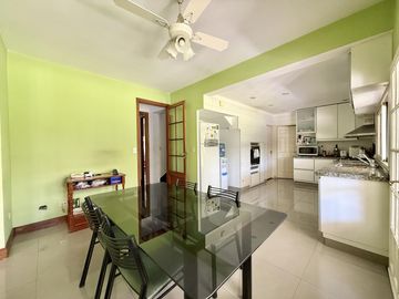 Casa a la Venta en Barrio Cerrado Las Victorias