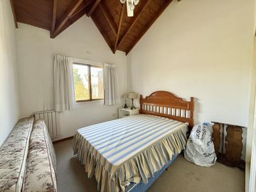 Casa a la Venta en Barrio Cerrado Las Victorias