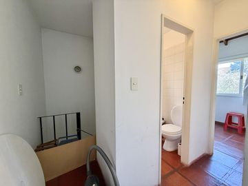 Casa a la Venta en Barrio Cerrado Las Victorias