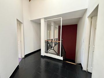 Casa a la Venta en Barrio Cerrado Las Victorias