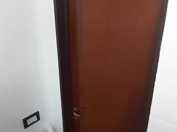 Oficina en Quilmes Centro en alquiler