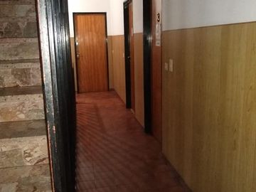 Oficina en Quilmes Centro en alquiler