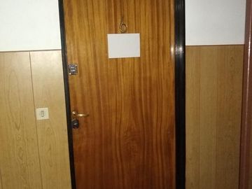 Oficina en Quilmes Centro en alquiler