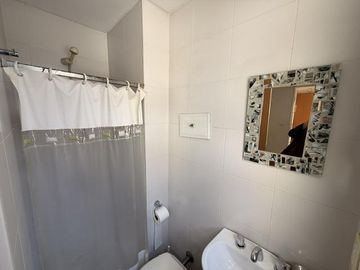 Departamento en Barrio Norte