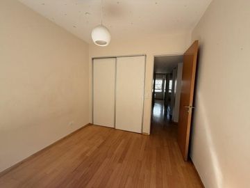 Departamento en Barrio Norte