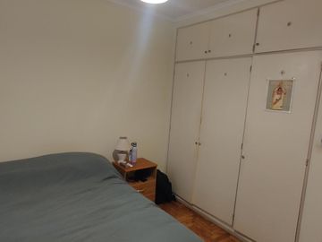 Departamento en Venta de 3 ambientes en Palermo