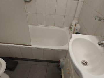 Departamento en Venta de 3 ambientes en Palermo