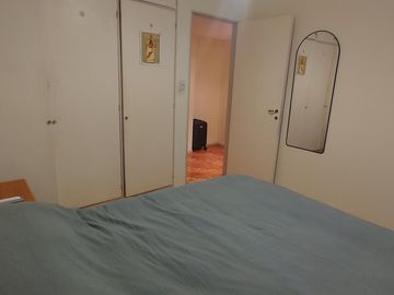 Departamento en Venta de 3 ambientes en Palermo