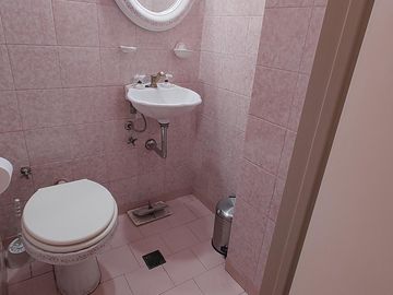 Departamento en Venta de 3 ambientes en Palermo