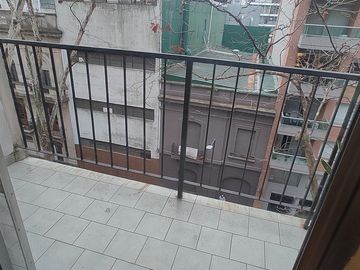 Departamento en Venta de 3 ambientes en Palermo