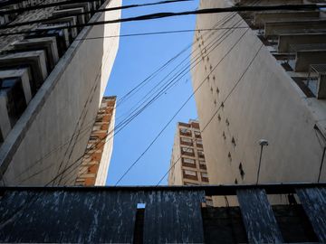 INMUEBLE COMERCIAL EN ALQUILER - VICENTE LOPEZ