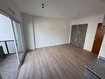 Venta Departamento Monoambiente en Villa Saenz Peña