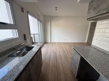 Venta Departamento Monoambiente en Villa Saenz Peña