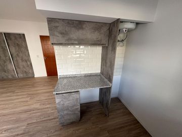Venta Departamento Monoambiente en Villa Saenz Peña