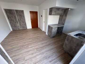 Venta Departamento Monoambiente en Villa Saenz Peña
