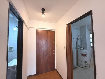 Departamento 3 ambientes en alquiler en Villa Urquiza