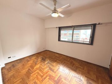 Departamento 3 ambientes en alquiler en Villa Urquiza