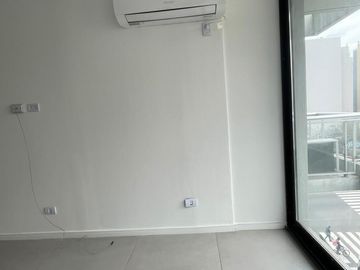Monoambiente en palermo