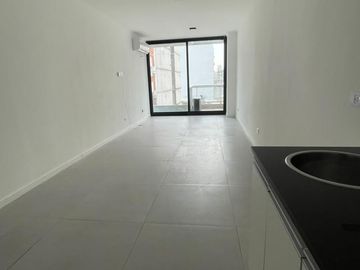 Monoambiente en palermo