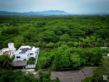 Terreno en venta en Nuevo Nayarit, Nayarit | Ideal para desarrollo turístico