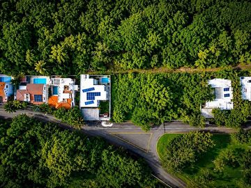 Terreno en venta en Nuevo Nayarit, Nayarit | Ideal para desarrollo turístico