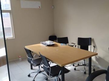 Oficina - Florida Mitre/Este