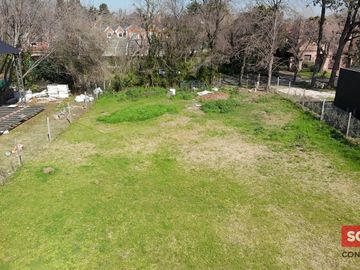 Terreno en Venta en Muñiz