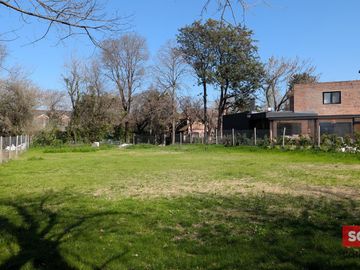 Terreno en Venta en Muñiz