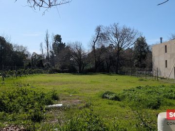 Terreno en Venta en Muñiz