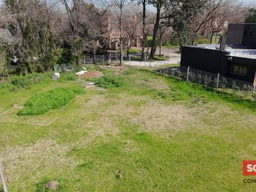 Terreno en Venta en Muñiz