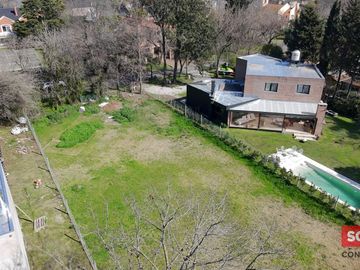 Terreno en Venta en Muñiz