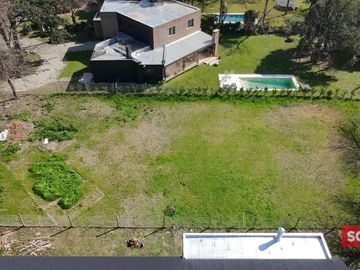 Terreno en Venta en Muñiz