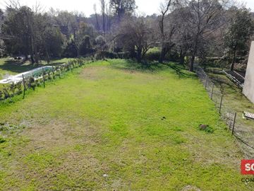 Terreno en Venta en Muñiz