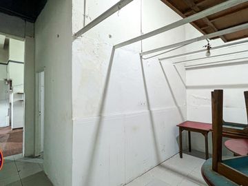 ALQUILER LOCAL GASTRONÓMICO HABILITADO – 150 M² – GALERÍA DEL VIEJO HOTEL