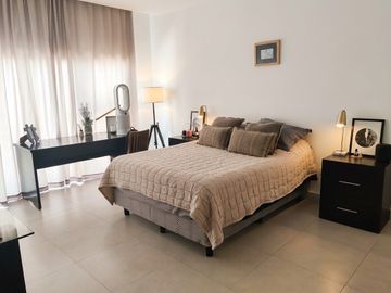 Departamento en venta en Via Cordillera
