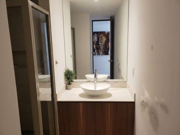 Departamento en venta en Via Cordillera
