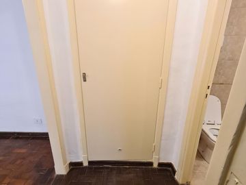 Departamento en  Alquiler