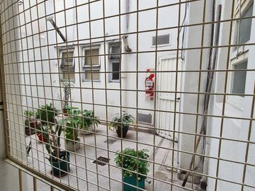 Departamento en  Alquiler