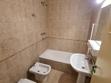 Departamento en  Alquiler