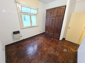 Departamento en  Alquiler