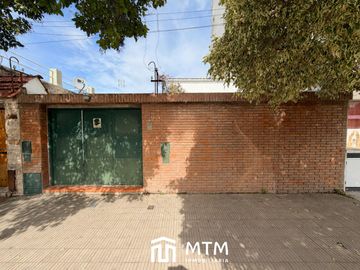 Casa en Venta Rosario, Arroyito.
